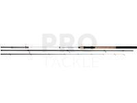 Rod Mikado Intro II X-Heavy Feeder 3.30m up to 140g