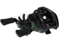 Baitcast reel Mikado Jaws 151 LH
