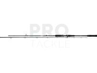 Rod Mikado Jaws Big Bait Cast 2.55m 45-130g
