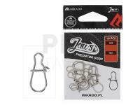 Snap Mikado Jaws Predator Snap - Size L