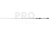 Rod Mikado Jaws Saira Specialist 1.82m 10-70g