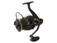 Reel Mikado Katsudo Distance 2 5011