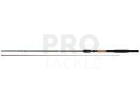 Rod Mikado Katsudo Pellet Waggler 3.30m 30g