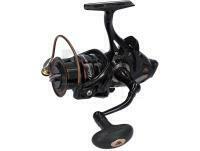 Reel Mikado Katsudo Runner 4005 FD