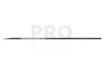 Rod Mikado Katsudo Tournament Pole 2 4.00m