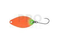 Lure Mikado Lazzer Spoon 1.6g - 1