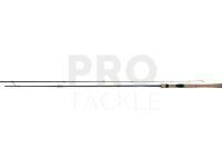 Rod Mikado LX Legend Spin 2.13m 1-7g
