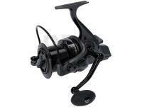 Reel Mikado M-Ka LC 5007