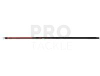 Rod Mikado MFT Bolo 4.00m up to 25g