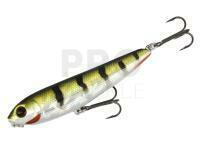 Hard lure Mikado MFT Dog 75mm 8g - GP