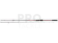 Rod Mikado MFT Predator Spin 2.35m 15-60g