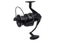 Reel Mikado Noctis X Carbon 10009