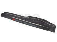 Mikado Stiffened 3 Rod Holdall 175cm - Black Camo