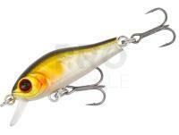 Hard lure Mikado Prominnow 35mm 2g - AY