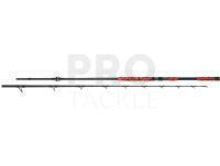 Rod Mikado Red Cat Heavy Distance 3.30m 300-600g