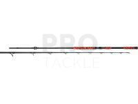 Rod Mikado Red Cat Light Distance 3.30m 100-300g