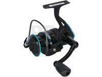 Reel Mikado Sasori 2004 FD