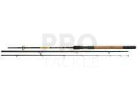 Rod Mikado Sensual NG Monster Picker 2.70m up to 250g