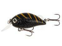 Hard lure Mikado Shimmy 34mm 3.0g - BT