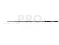 Rod Mikado Sky Dream UL Evo Spin 1.85m 0.5-4g