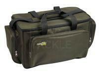 Fishing Bag Mikado Territory Carryall - Size M