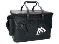 Mikado EVA Fishing Bag - Black