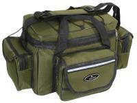Mikado Large Fishing Bag - Green