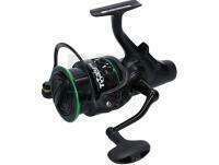 Reel Mikado Toxy FR 5006