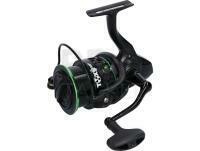 Reel Mikado Toxy MF 5006