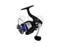 Reel Mikado Trython Power 2007 FD