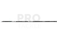 Rod Mikado UV II Slim Pole 5.00m