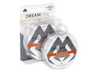 Mikado Dreamline Spinning Monofilament Line 150m 0.12mm - Transparent