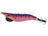 Sea lure Molix Millerighe EVO Vintage Series EGI 2.5 | 8cm | 11.5g - 1024 Vintage Purple