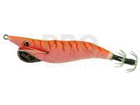 Sea lure Molix Millerighe EVO Vintage Series EGI 2.5 | 8cm | 11.5g - 1025 Vintage Orange