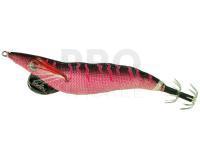 Sea lure Molix Millerighe EVO Vintage Series EGI 2.5 | 8cm | 11.5g - 309 Vintage Black