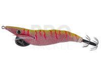 Sea lure Molix Millerighe EVO Vintage Series EGI 2.5 | 8cm | 11.5g - 451 Vintage Yellow