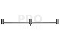 Minimal Buzzer Bars 3 Rod 9.5”