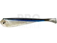 Soft baits Dragon Minnow 7,5cm - 016