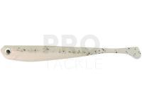 Soft baits Dragon Minnow 7,5cm - 018