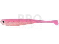 Soft baits Dragon Minnow 7,5cm - 046