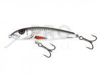 Lure Salmo Minnow M5F - Dace