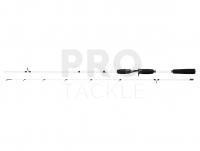 Rod Abu Garcia Venerate Casting EVA V2-E 702MH 2.13m 15-40g Moderate Fast Medium Heavy