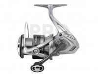 Reel Shimano Nasci FC C2000S HG