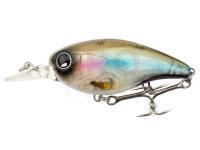 Hard Lure Shimano Bantam Kozak SR | 54mm 8g - 002 Pond Smelt