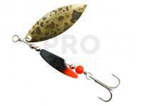 Spinner Manyfik Mobby S Salmon 15g - SV04