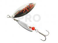 Spinner Manyfik Mobby S Salmon 15g - SV06