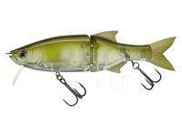 Molix Glide Bait Lip F 178mm 73g - 458 Ghost Ayu