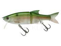 Molix Glide Bait Lip F 178mm 73g - 522 Ghost Gizzard Shad