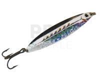 Spoon BlueFox Moresilda 75mm 18g - HBLK