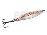 Trout Spoon Blue Fox Moresilda Trout Series 60mm 10g - SYR